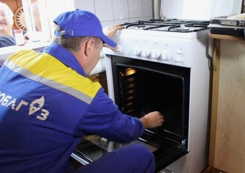 ����������� ������� �����